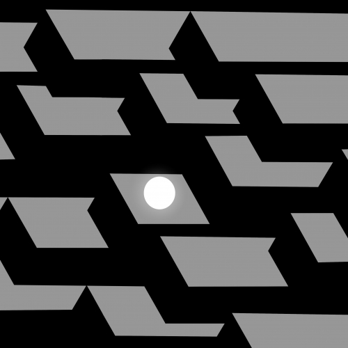 2021-04/d420f76f-4e8f-4687-9e07-c4d5d33126fe