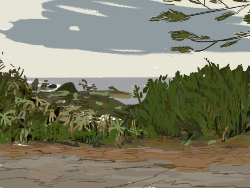 2021-04/different-week-4