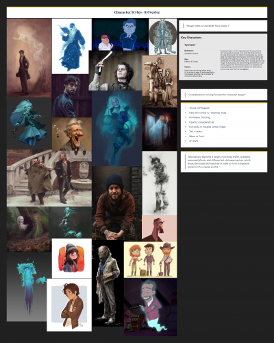 2021-04/export-canvas-character-moodboard-210407-0236