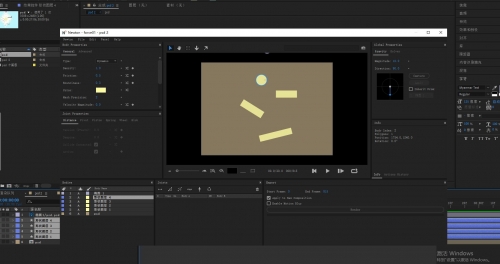 2021-04/f017e629-ac06-453f-9040-6d957d65d011