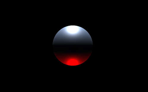 2021-04/firefox-dscbhuvuog