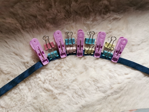 2021-04/img-20210323-065907