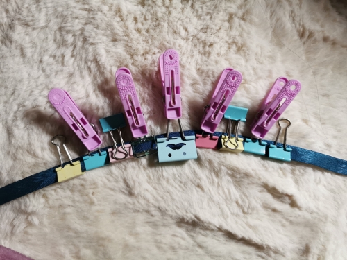 2021-04/img-20210323-071243