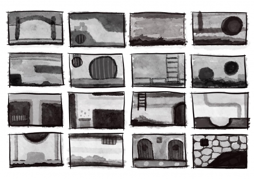 2021-04/imgpsh-mobile-save-1