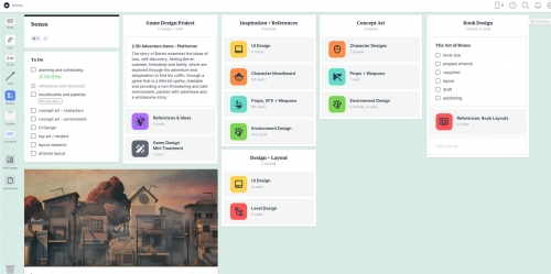 2021-04/imgpsh-mobile-save-3