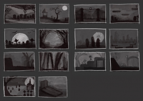 2021-04/imgpsh-mobile-save-4