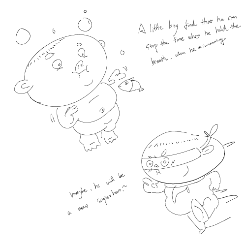 2021-04/line