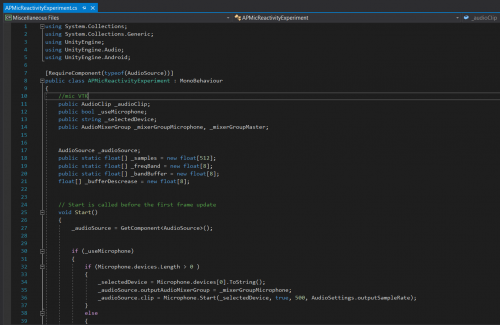 2021-04/mic-script-1