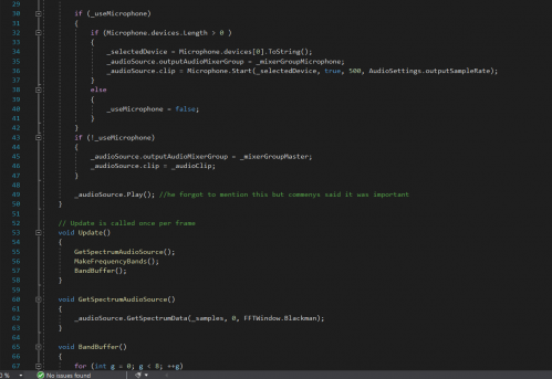 2021-04/mic-script-2