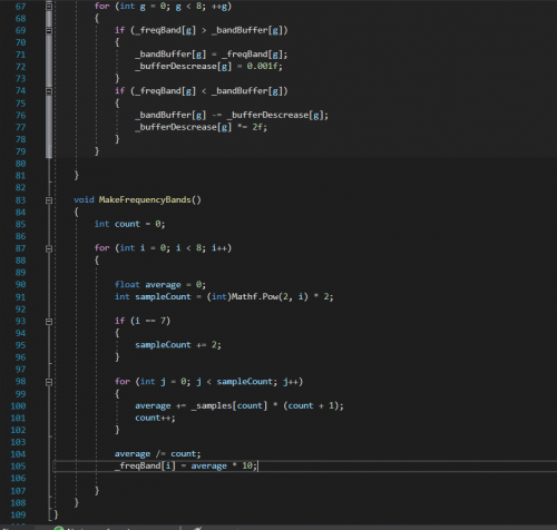 2021-04/mic-script-3