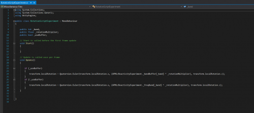 2021-04/mic-script-4