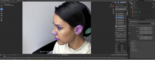 2021-04/microsoftteams-image-1-