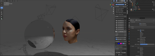 2021-04/microsoftteams-image-2-