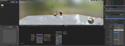 2021-04/microsoftteams-image-3-