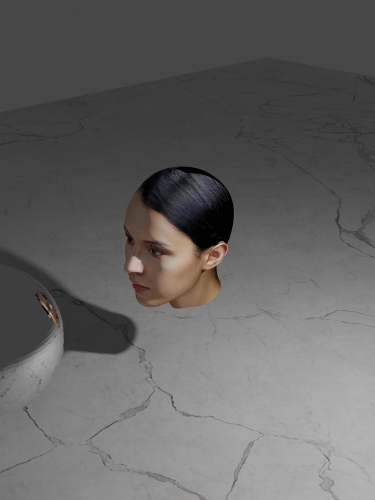 2021-04/microsoftteams-image-4-