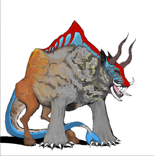 2021-04/monster