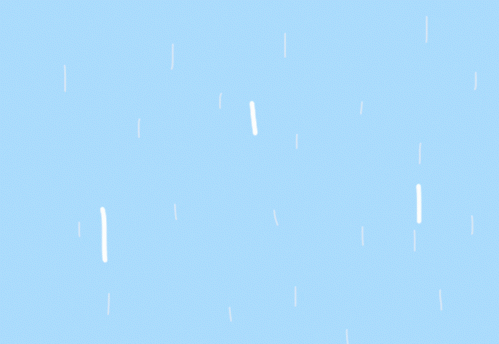2021-04/rainmix