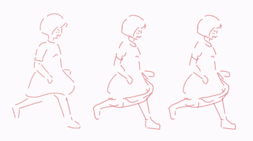 2021-04/running