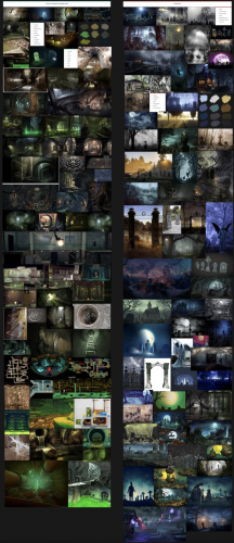 2021-04/screen-shot-2021-04-07-at-12.57.09-pm