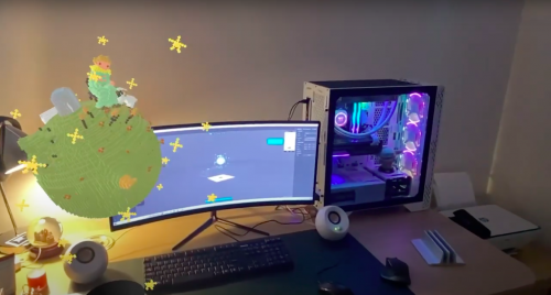 2021-04/screen-shot-2021-04-09-at-2.52.57-pm