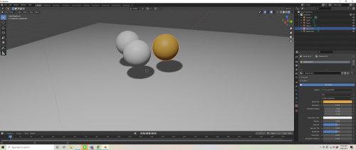 2021-04/screenshot-2021-04-05-102557