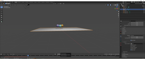 2021-04/screenshot-2021-04-05-104142