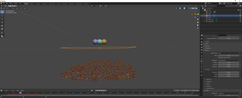 2021-04/screenshot-2021-04-05-104607