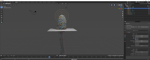 2021-04/screenshot-2021-04-05-105358