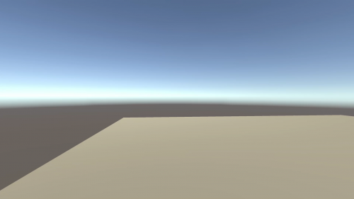 2021-04/screenshot