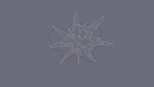 2021-04/snipaste-2021-04-12-21-52-37