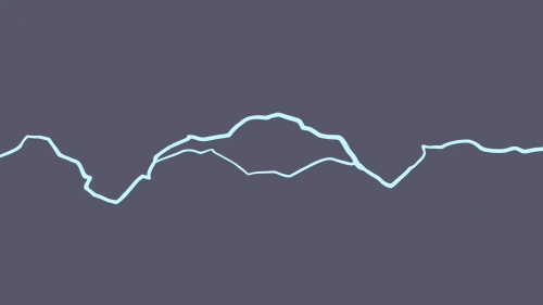 2021-04/snipaste-2021-04-12-21-52-53