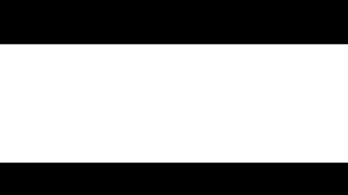 2021-04/snipaste-2021-04-12-21-53-16