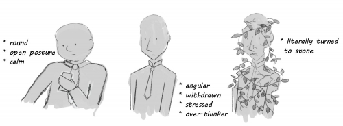 2021-04/soup-man-characters