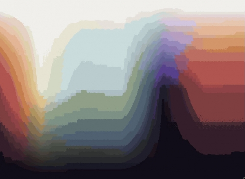 2021-04/spectrum