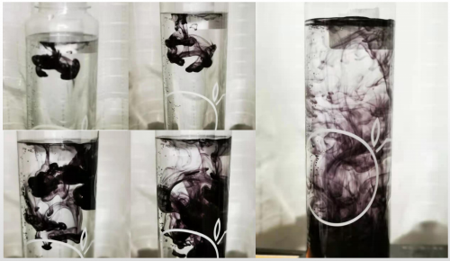 2021-04/uc-20210409014411