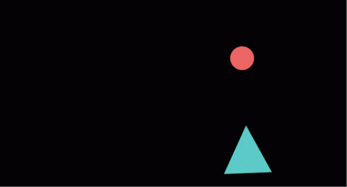 2021-04/w3-rhythm