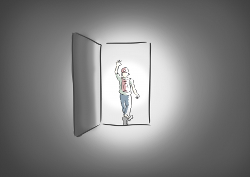 2021-05/12-2