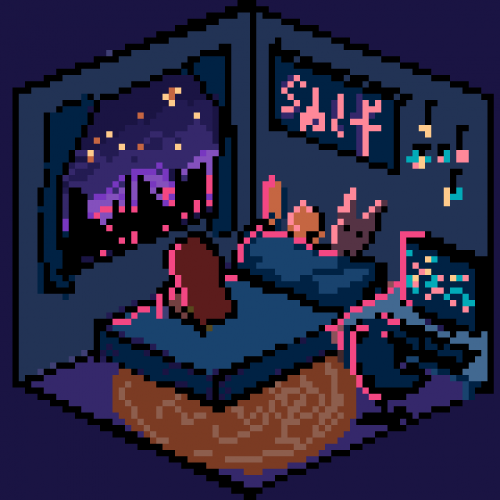 2021-05/1620891871_room