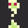 2021-05/1621497404_monsterf-02