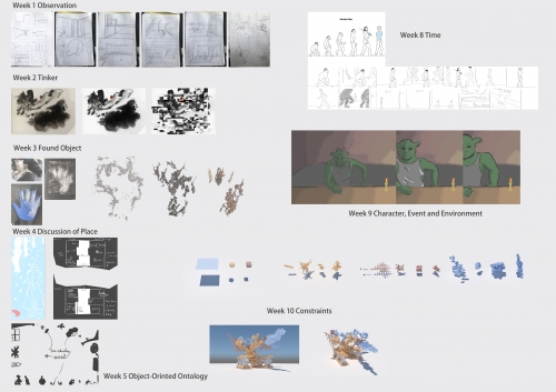 2021-05/all-th-resources
