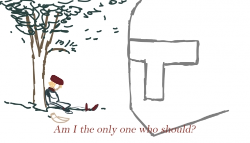 2021-05/anim-narra-wk-9-thumbnail