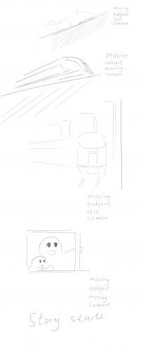 2021-05/anweek9