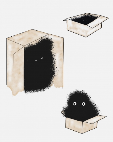 2021-05/boxmonster-character