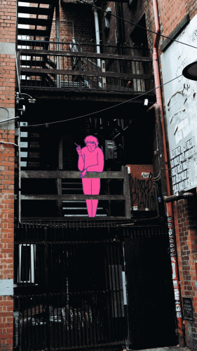 2021-05/character-in-environment-smoking-alone