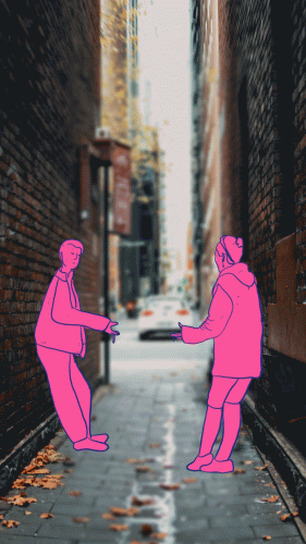 2021-05/character-interaction-smoking-together