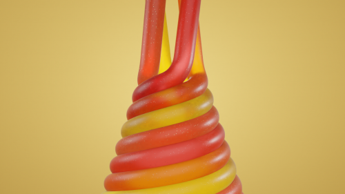 2021-05/cps0112
