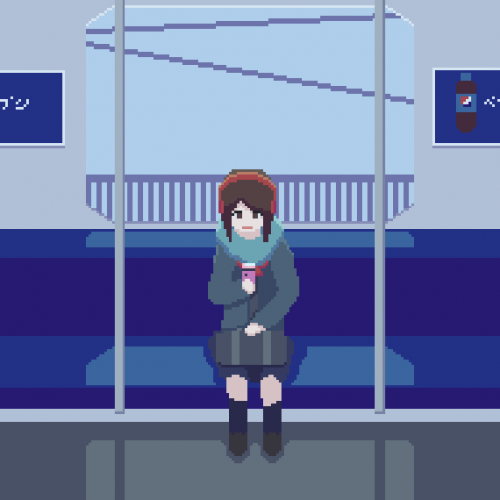 2021-05/lofi-1-