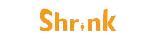 2021-05/logo