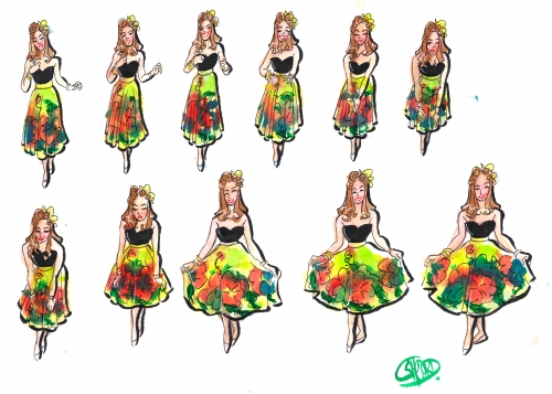 2021-05/nadia-loop-image