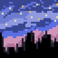 2021-05/night